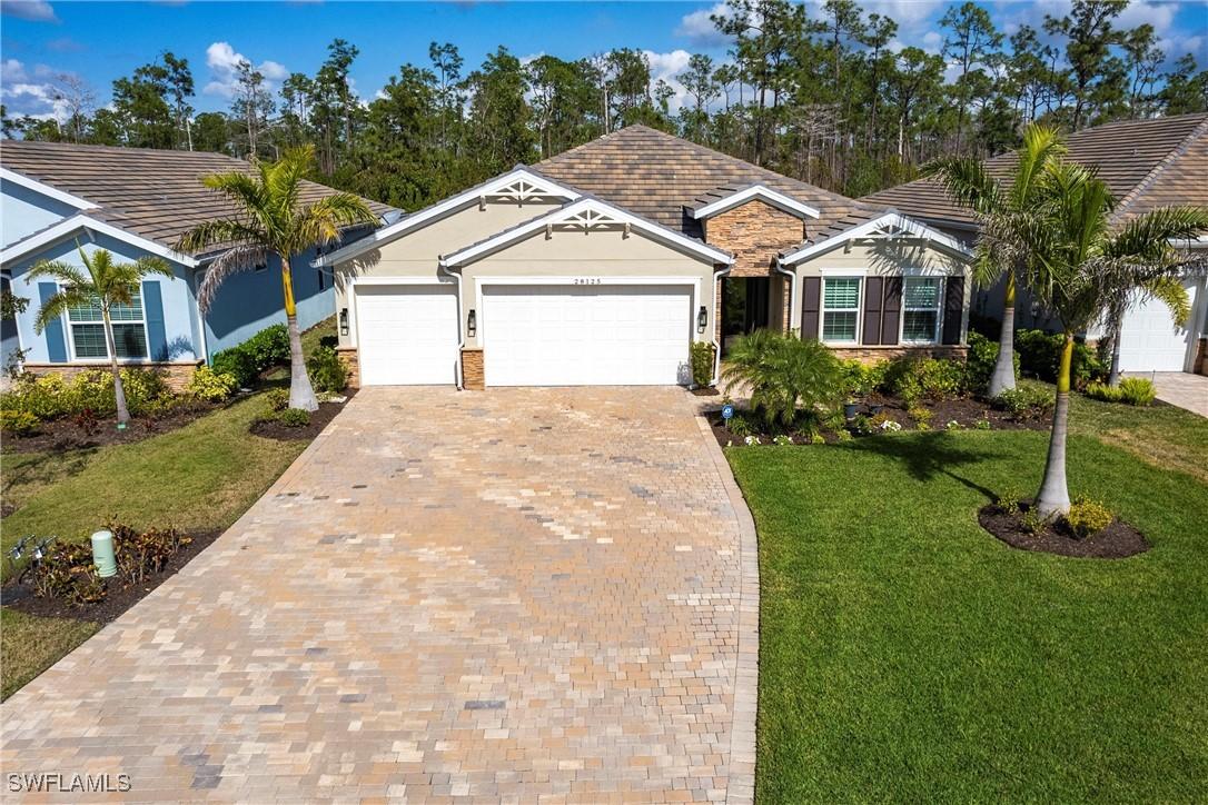 28125 Captiva Shell Loop, Bonita Springs, FL 34135