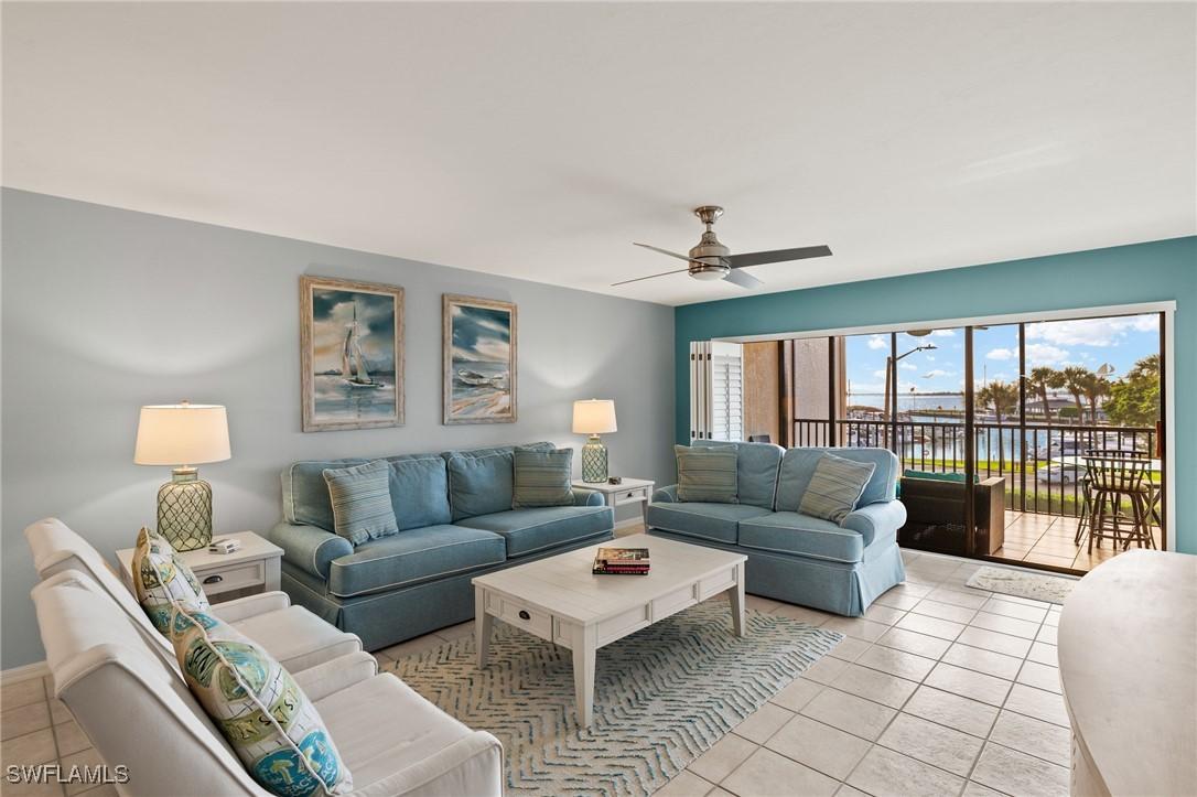 9435 Sunset Harbor Ln. #234, Fort Myers, FL 33919