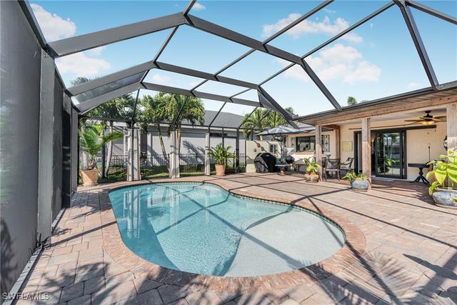 New Homes For Sale This Week in Cape Coral: January 31st to February 6th