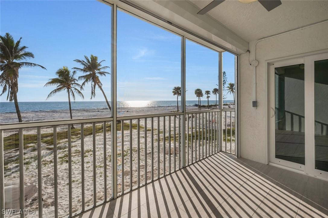 7930 Estero Blvd. #104, Fort Myers Beach, FL 33931