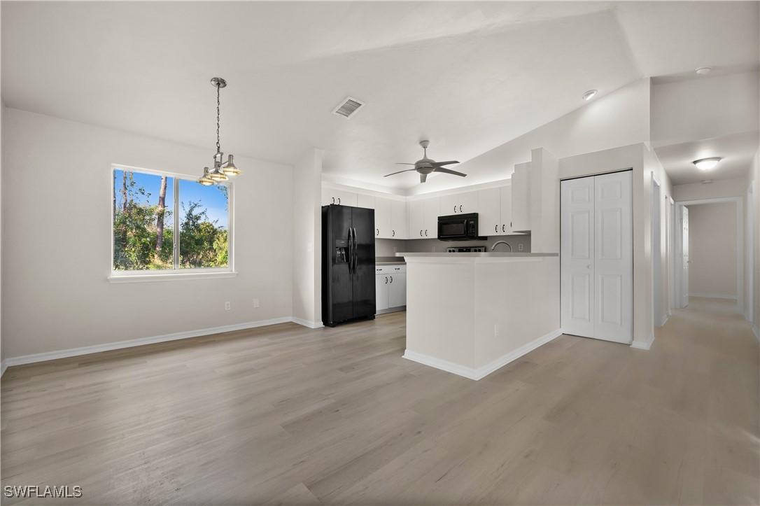 26251 Coventry Ln., Bonita Springs, FL 34135