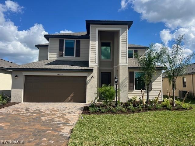 14869 Palamos Cir., Fort Myers, FL 33905