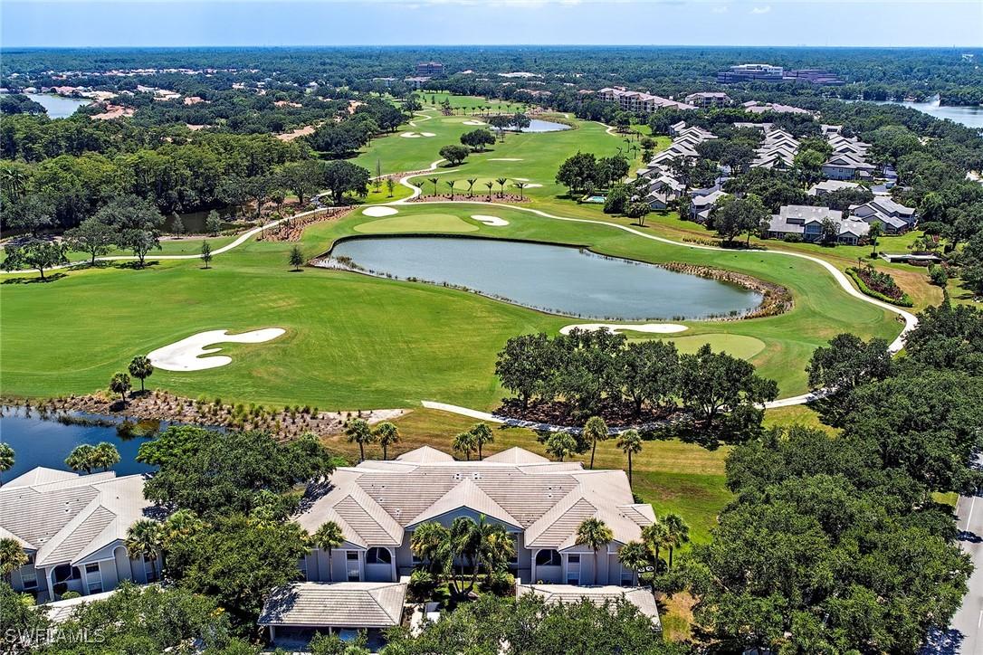 6290 Bellerive Ave. #102, Naples, FL 34119