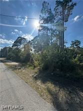 3814 Kittyhawk Dr., Fort Myers, FL 33905