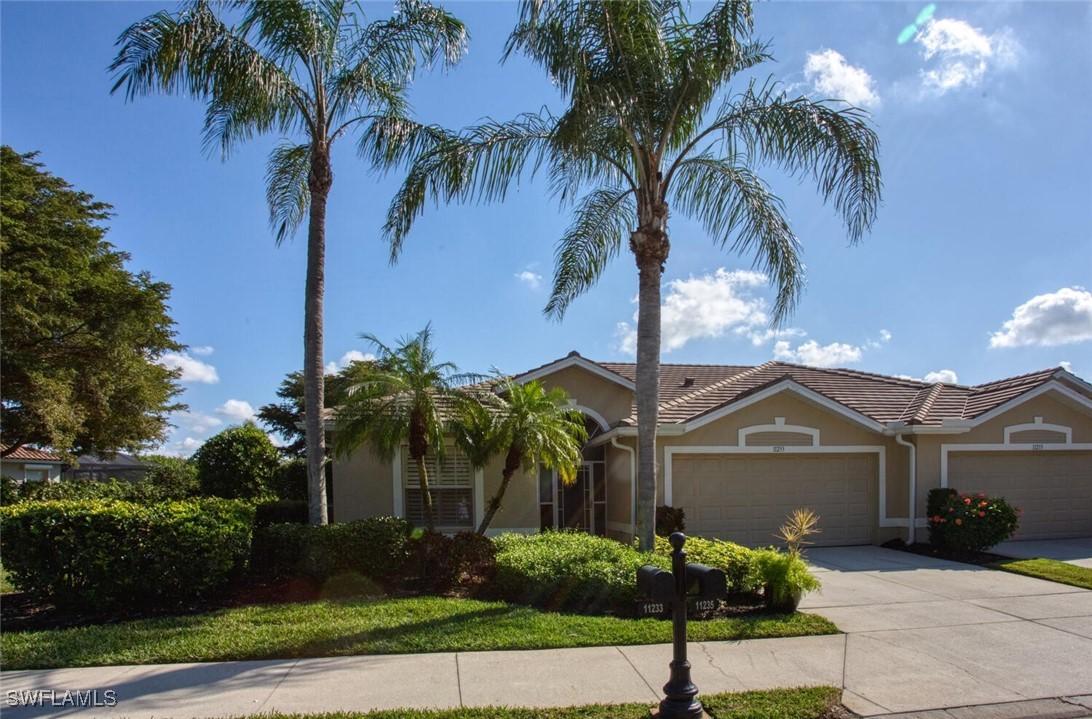 11233 Wine Palm Rd., Fort Myers, FL 33966