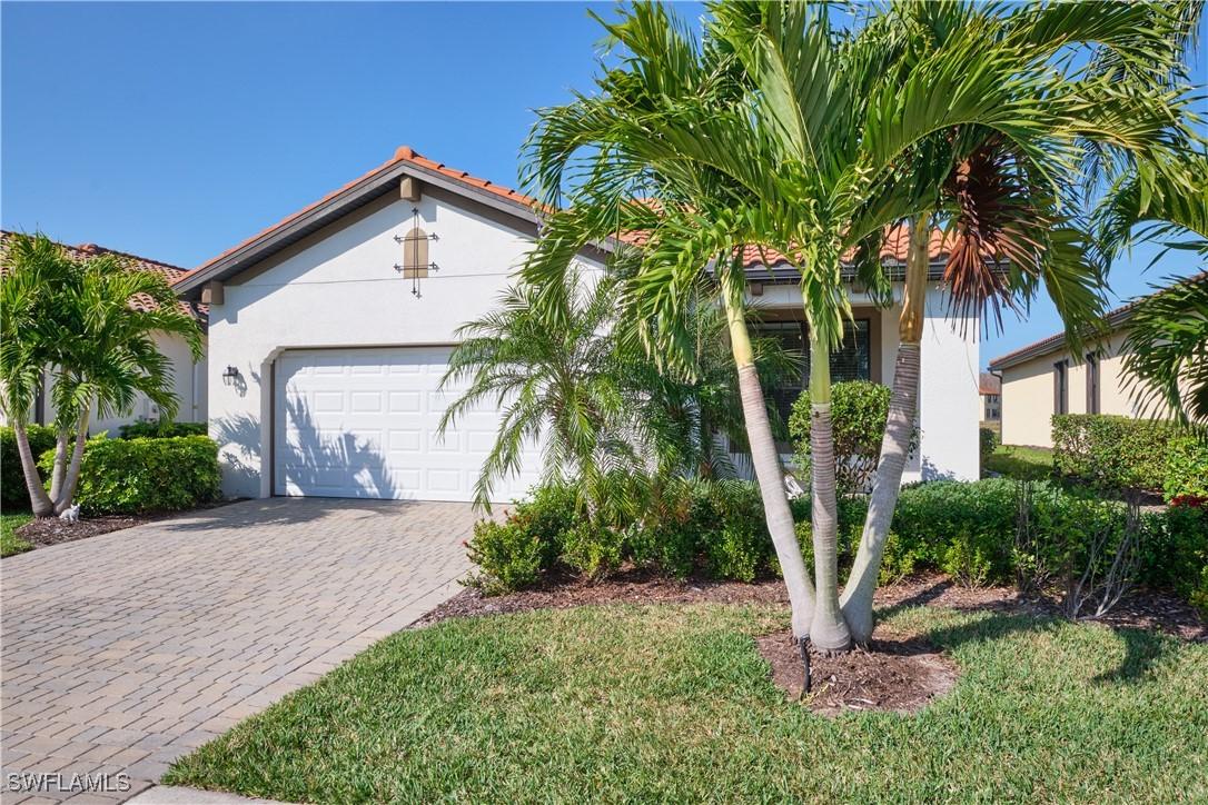 11580 Golden Oak Ter., Fort Myers, FL 33913
