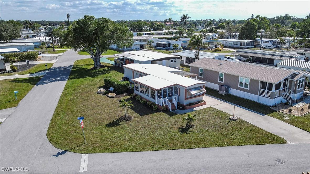 9297 Pitt Rd., Bonita Springs, FL 34135