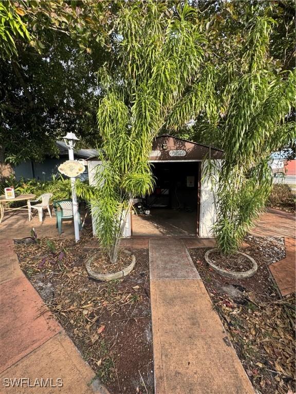 1937 Evans Ave., Fort Myers, FL 33901
