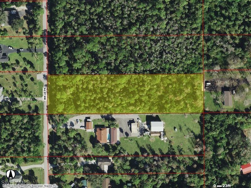 320 3rd St., Naples, FL 34120