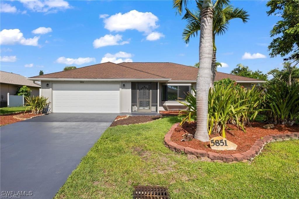 5851 Lincoln Rd., Venice, FL 34293
