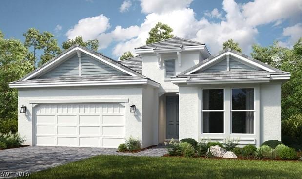 26836 Dove Dr., Punta Gorda, FL 33955