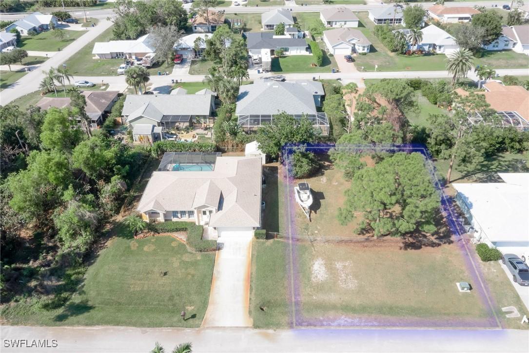 17548 Butler Rd., Fort Myers, FL 33967
