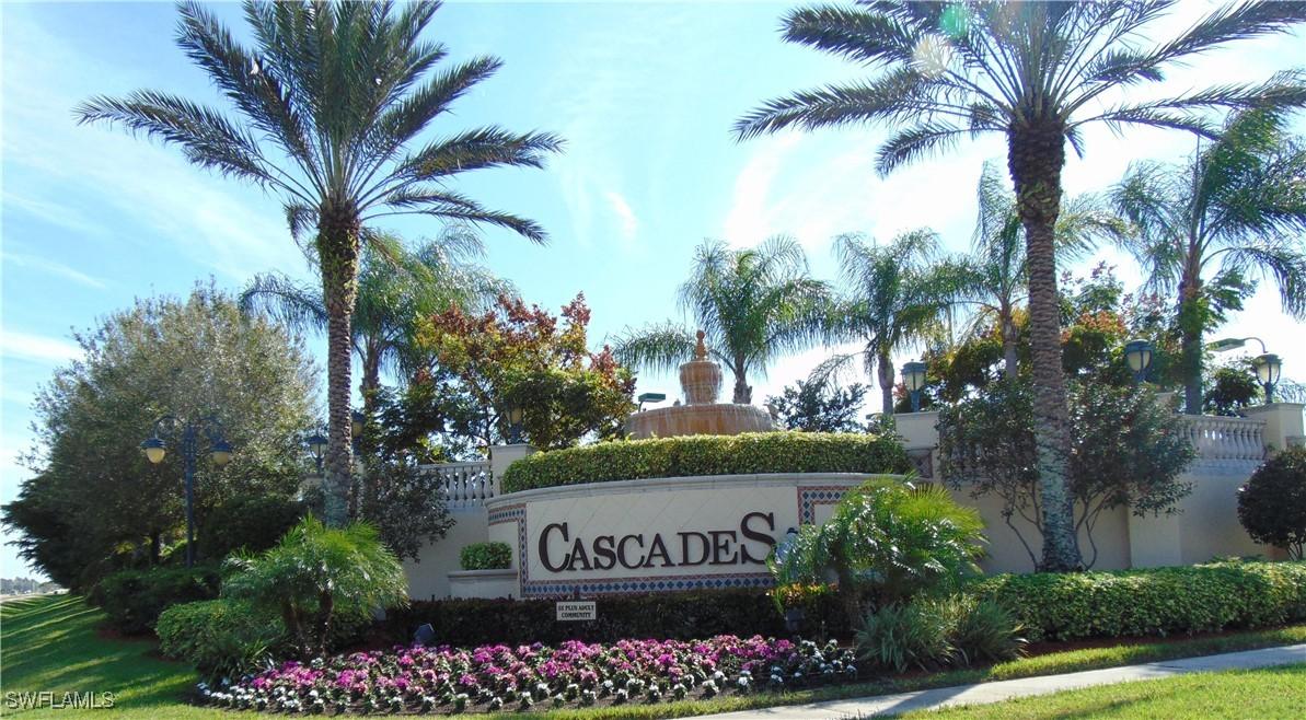 20037 Serene Meadow Ln., Estero, FL 33928