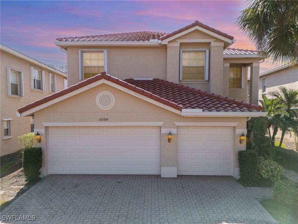 10188 Mimosa Silk Dr., Fort Myers, FL 33913