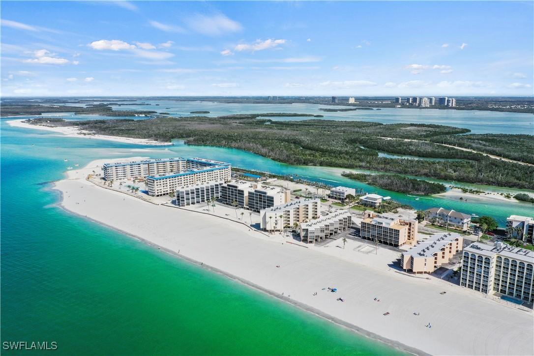 25830 Hickory Blvd. #101, Bonita Springs, FL 34134