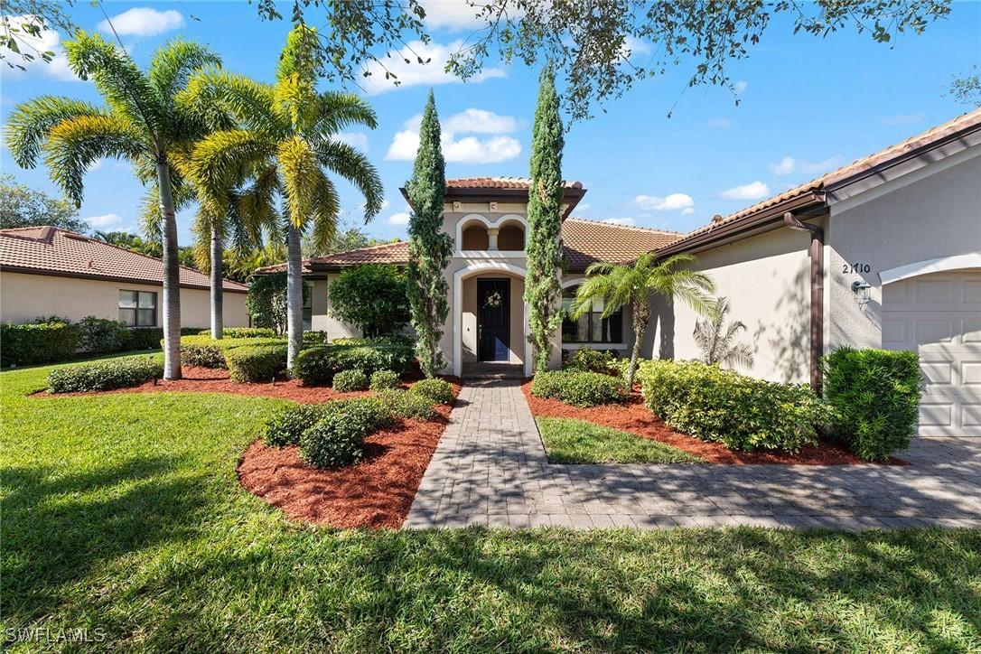 21710 Arenga Ln., Estero, FL 33928