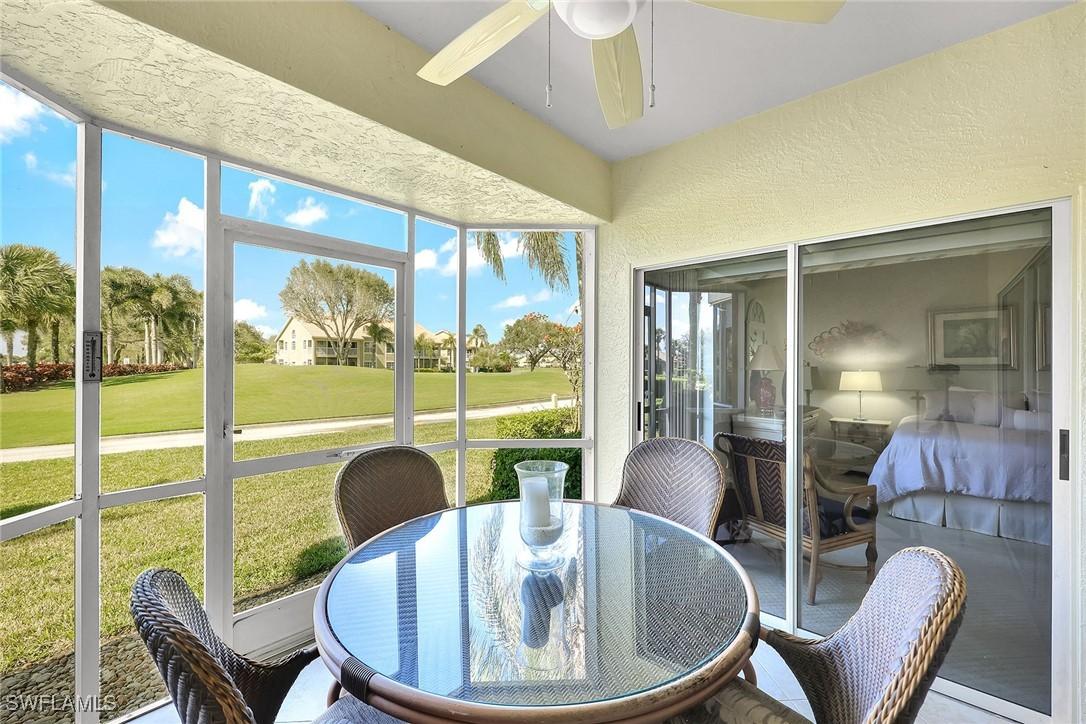 28080 Cavendish Ct. #2004, Bonita Springs, FL 34135