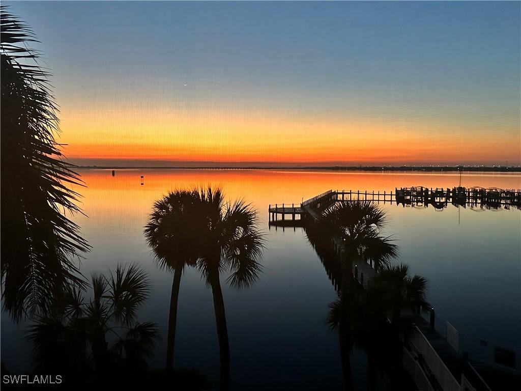 5114 Melbourne St. #A302, Punta Gorda, FL 33980