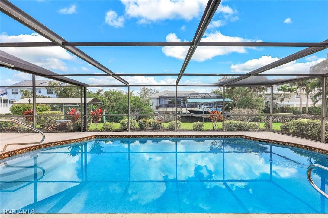 27081 Harbor Dr., Bonita Springs, FL 34135