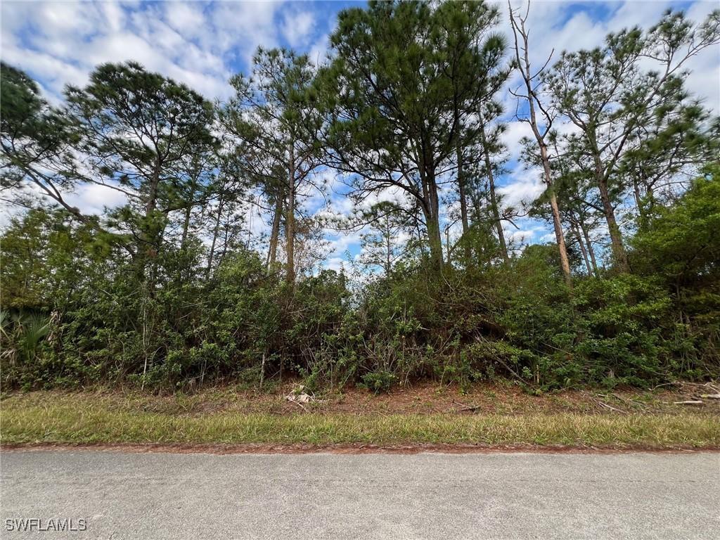 1419 Truman Ave., Lehigh Acres, FL 33972