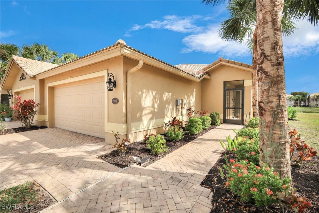 20017 Serre Dr., Estero, FL 33928