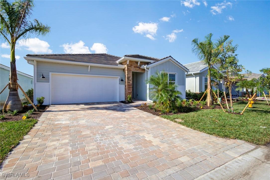 28028 Sanibel Sands St., Bonita Springs, FL 34135