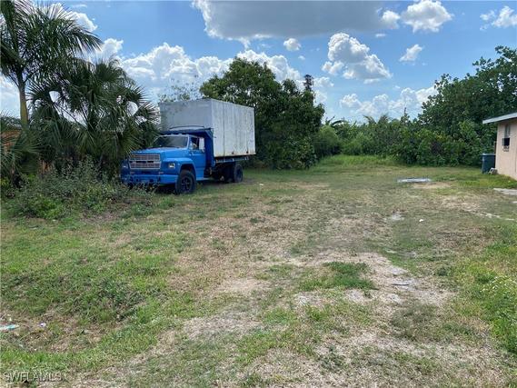 New Homes For Sale This Week in Immokalee: January 31st to February 6th