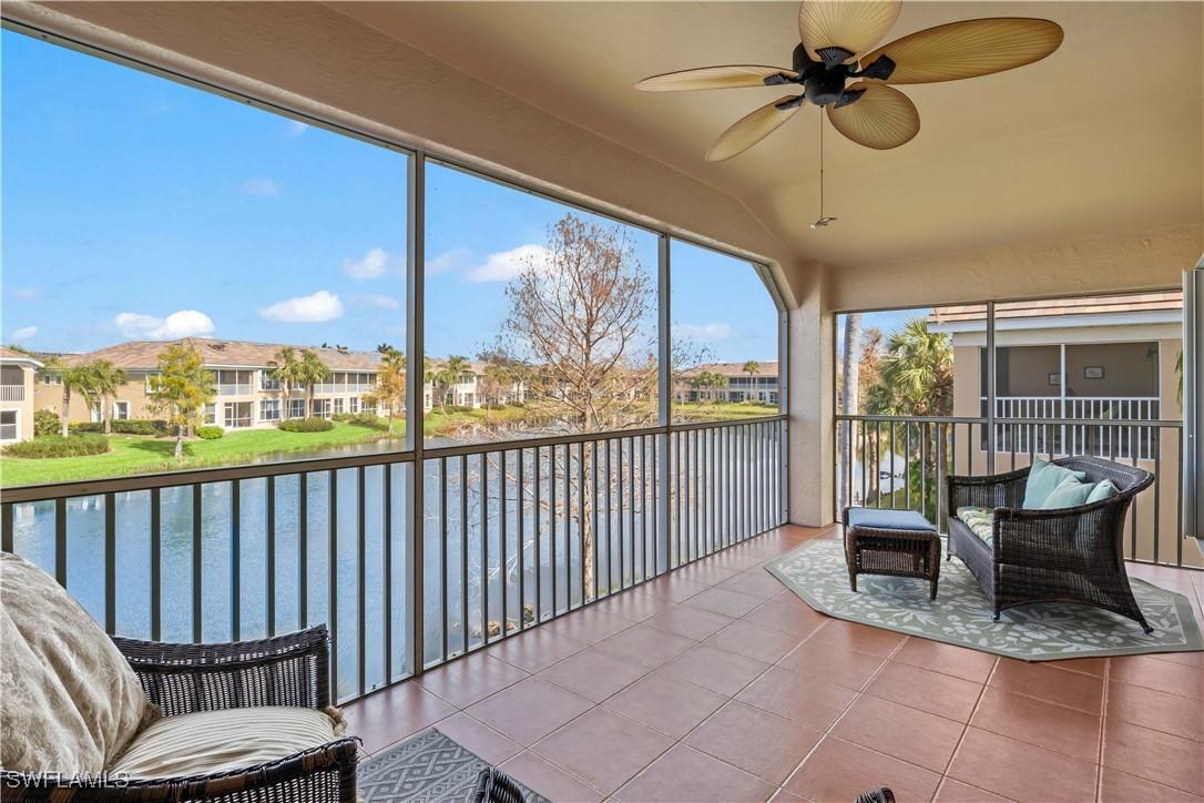 2648 Somerville Loop #1301, Cape Coral, FL 33991