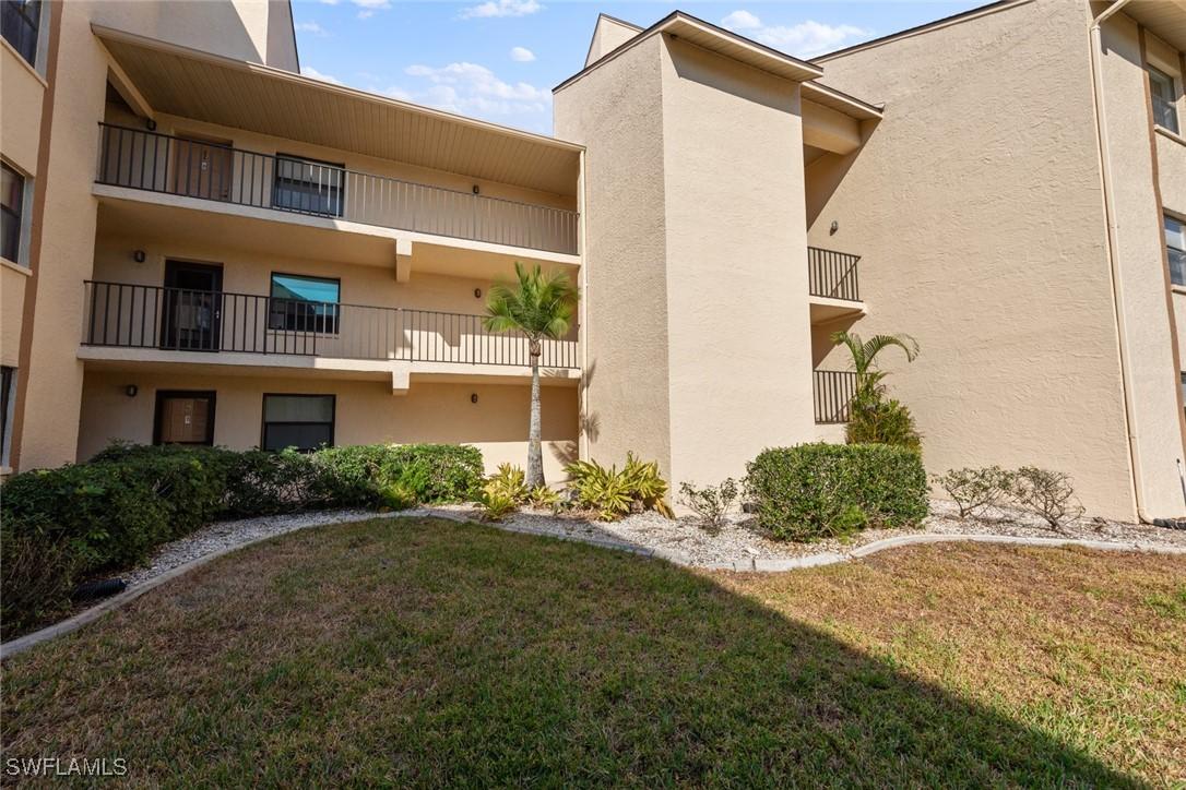 13240 White Marsh Ln. #3120, Fort Myers, FL 33912