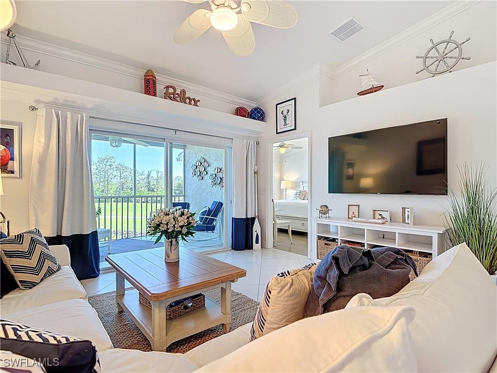 10401 Mcarthur Palm Ln. #2525, Fort Myers, FL 33966