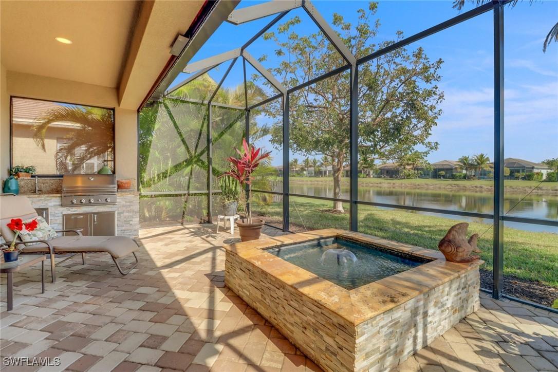 28700 Montecristo Loop, Bonita Springs, FL 34135