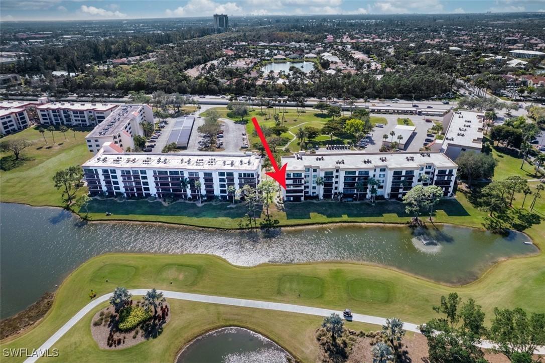 7430 Lake Breeze Dr. #214, Fort Myers, FL 33907