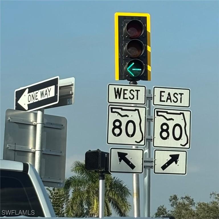 310 Georgia Ave., Fort Myers, FL 33905
