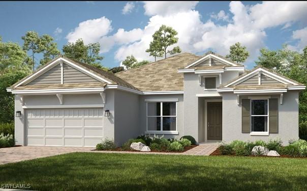 26908 Victoria Pl., Punta Gorda, FL 33955