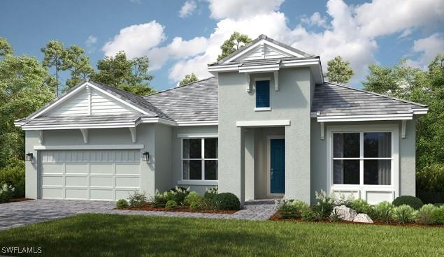 26902 Victoria Pl., Punta Gorda, FL 33955