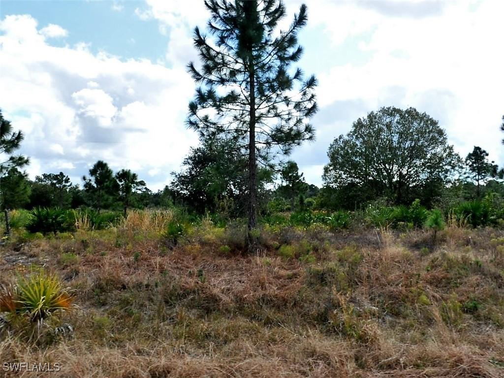 Winterville Cir., North Port, FL 34288