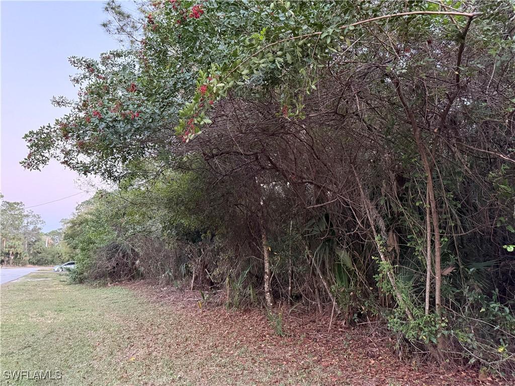 8044 Windswept Cir., Labelle, FL 33935