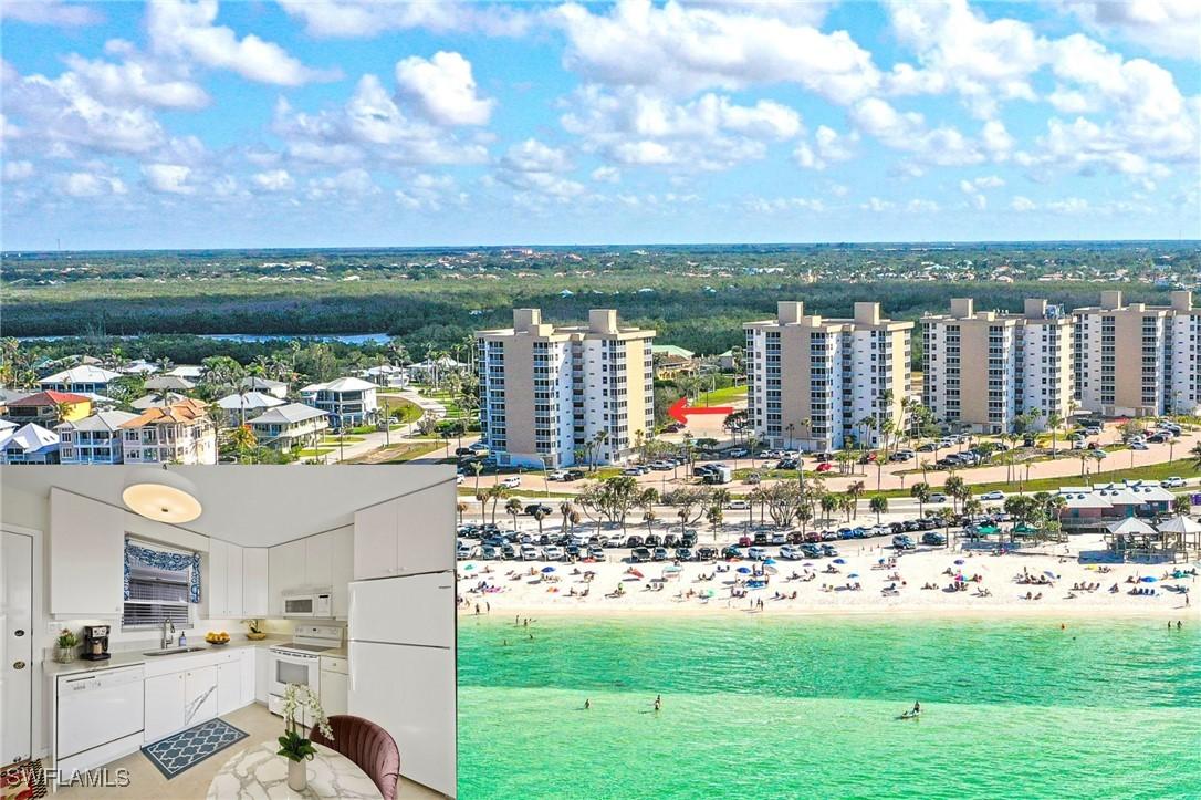 5900 Bonita Beach Rd. #1-401, Bonita Springs, FL 34134