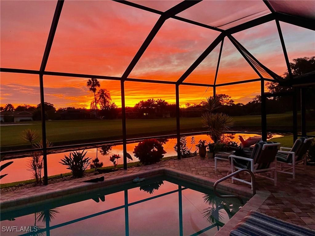 28386 Tasca Dr., Bonita Springs, FL 34135