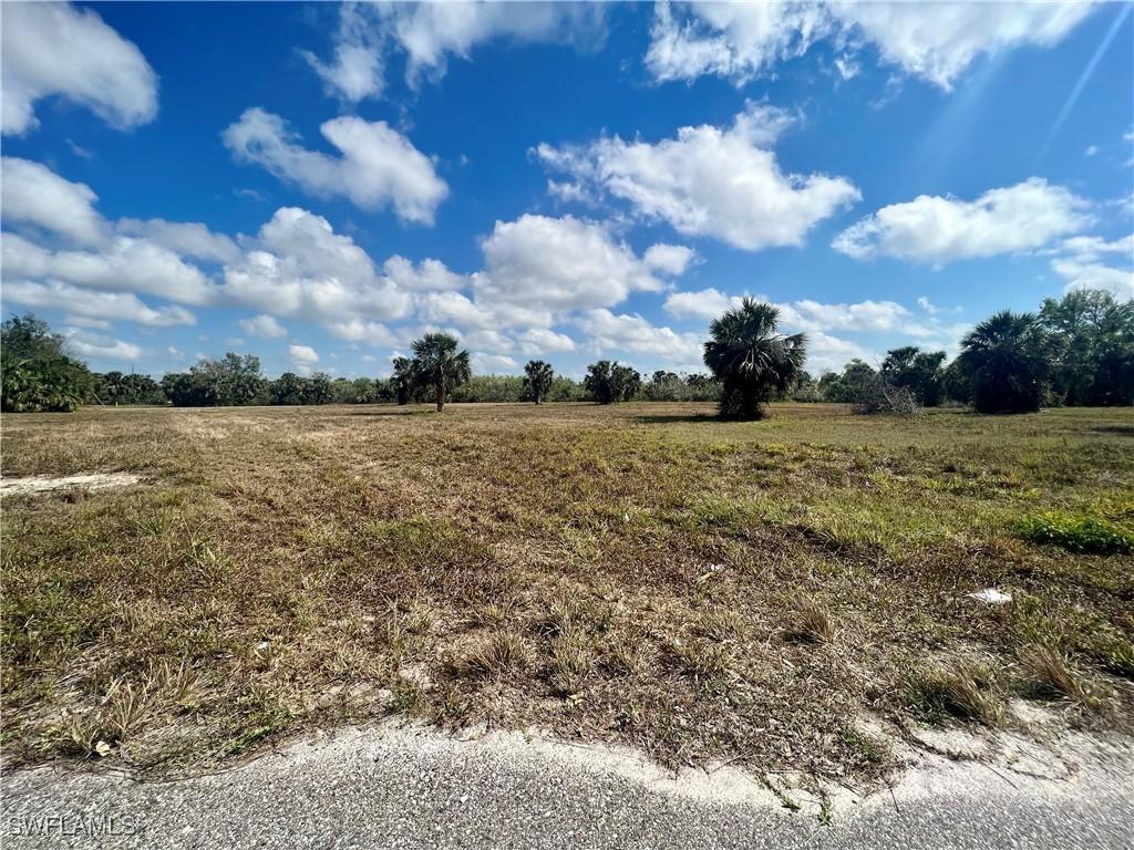 21 Davit Ct., Placida, FL 33946