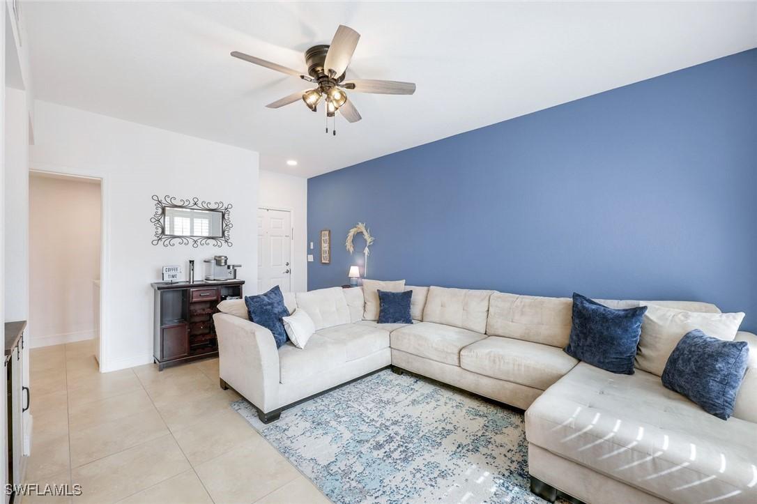 23520 Walden Center Dr. #302, Estero, FL 34134