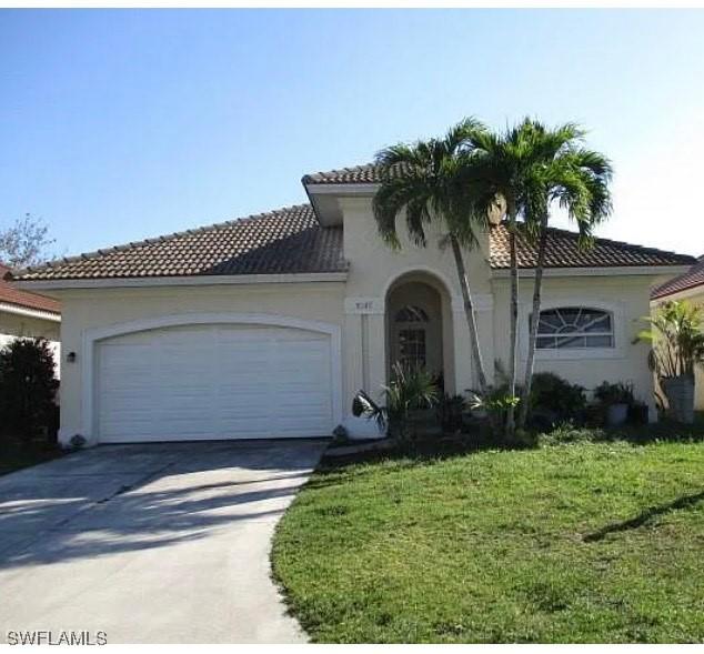 11247 La Coruna Ln., Bonita Springs, FL 34135