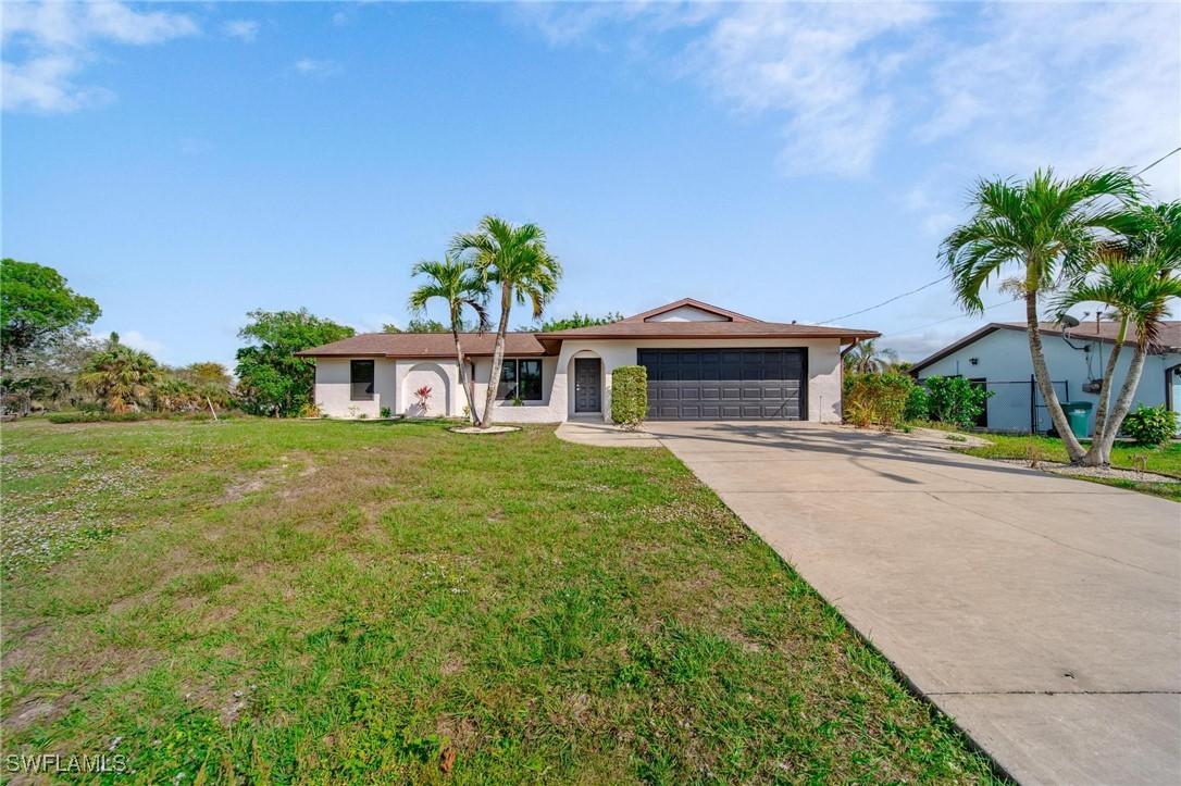 3148 44th St., Naples, FL 34116