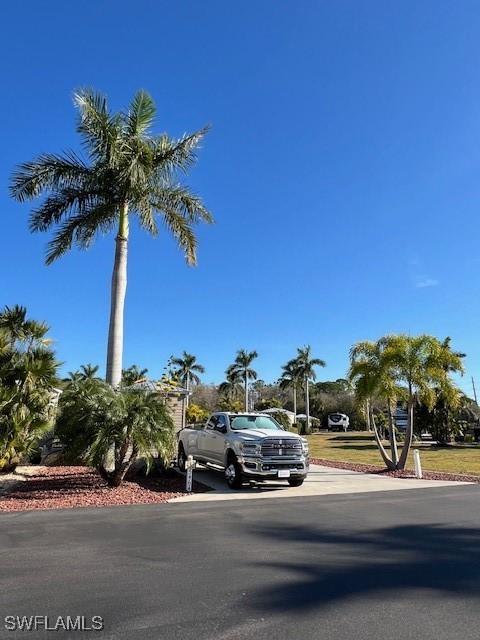 5464 Cypress Trail Resort Cir., Fort Myers, FL 33905