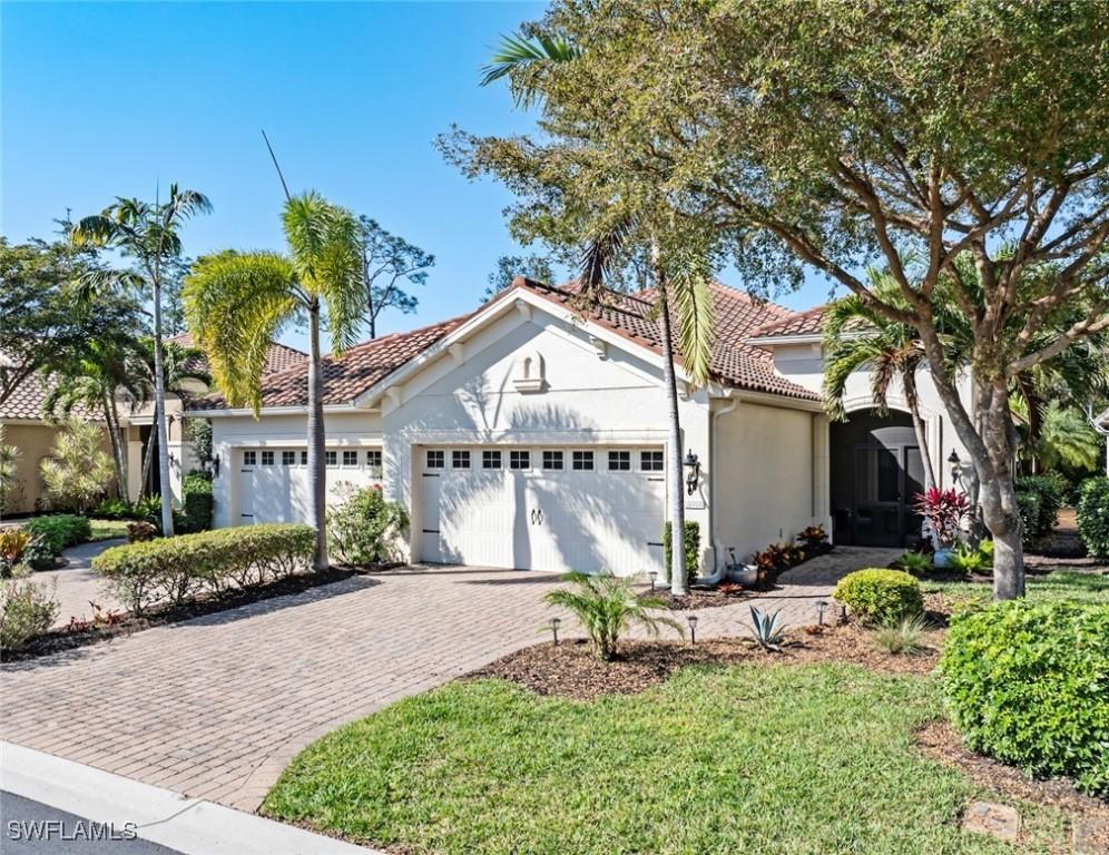 21548 Cascina Dr., Estero, FL 33928