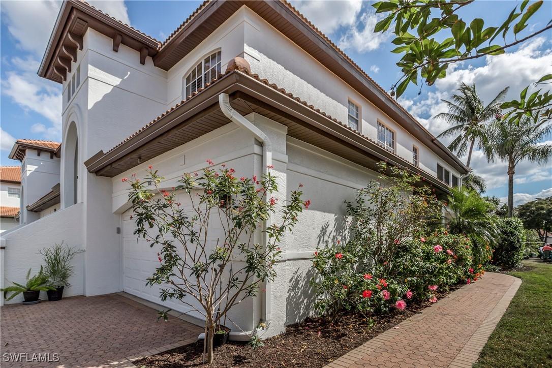 9140 Los Lagos Ct. #102, Bonita Springs, FL 34135