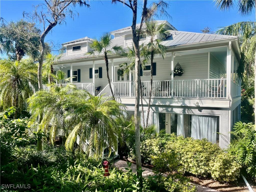 12030 Honeysuckle Rd., Fort Myers, FL 33966