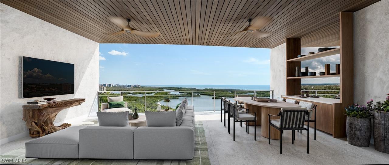 13955 Old Coast Rd. #1202, Naples, FL 34110