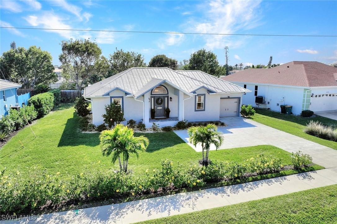 1533 San Marco Rd., Marco Island, FL 34145