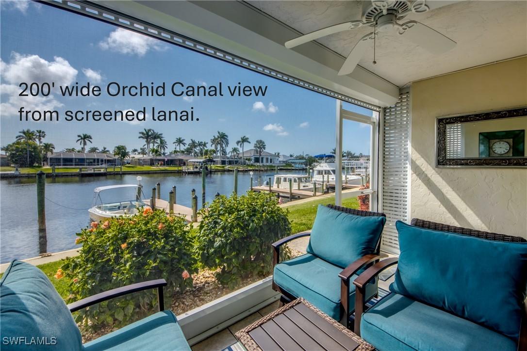 1714 Beach Pkwy. #A1, Cape Coral, FL 33904